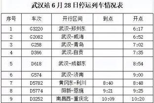 小雷：要不是麦迪逊&范德文受伤+罗梅罗停赛，热刺现在在榜首